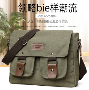 �羳��ʿб������͹��]����а��������μ�����eͨ�ڹ��İ�����