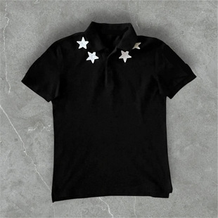 ���޿羳�W�������灆�R�d�羳t��Ů������������ª���վ���u