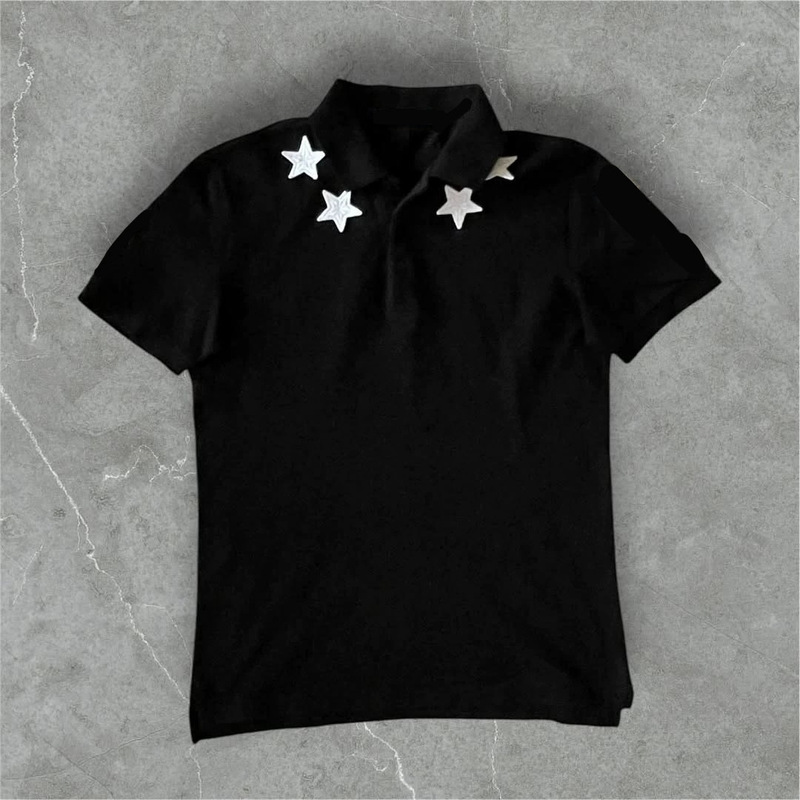 Pure Cotton Cross-Border European and American Short-Sleeve Raglan Amazon Cross-Border T-Shirt Women's Base Shirt Loose Top Independent Site Quick Sale Pure Cotton Cross-Border European and American Short-Sleeve Raglan Amazon Cross-Border T-Shirt Women's Base Shirt Loose Top Independent Site Quick Sale