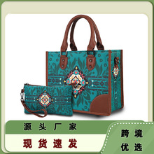 �F؛�羳���N�๦�����б��Ů�������ׁ��L�玧���{������������