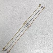 ÷�������Ʒ�M荆���e�925���yԭ�θ߰汾Ʒ�|����ɫ18kõ���