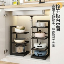 偼܌���偾��ռ{�N�����P䓼����������ˮ�۶��Ӽ��Ù��Ӄȷ֌�