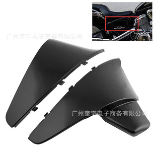 �m�ñ���Shadow VT600 VLX 600 STEED400 1988-98 늳��w܇����w