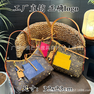 2026�¿�羳���uAll In BB�����б��μ��������r�аٴ��