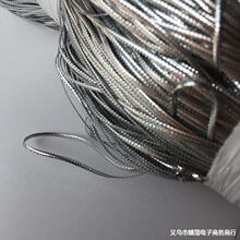 �S��ֱ�N�ֽ��y�z�KDIY���}�Q����K�����K1.5���׽��y�z�����l