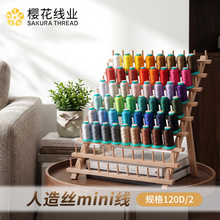 48ɫ120D����z�������ѻ�mini���˽z���ƽ�����ܛ�Y�̽��냺�m��