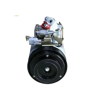 Automotive air conditioning Suitable for Toyota
