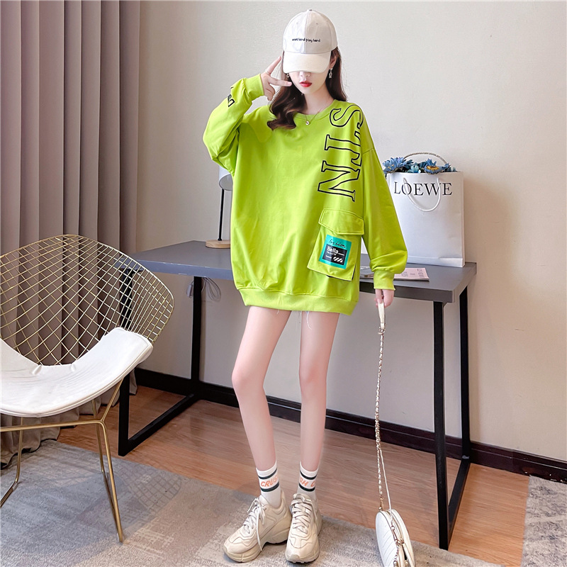 7_O1CN01VC4LzD1oiDHcZijZR_!!18