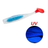 13-Sandwich UV