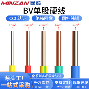 ˼~оBV|1.5/2.5/4/6ƽ늾bоιӲl