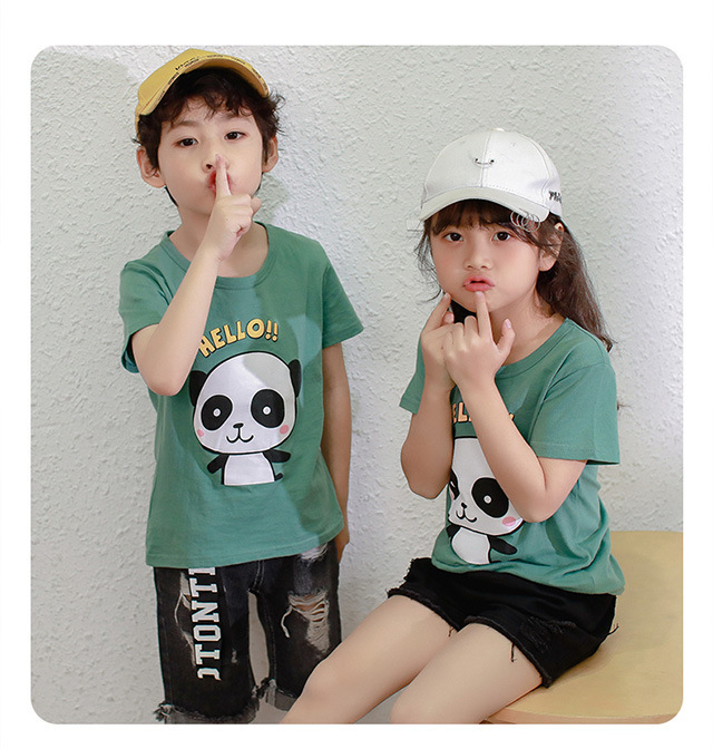 一键复制_20210504221749