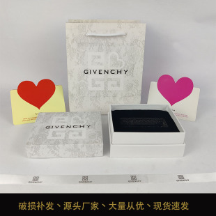 �¿�o�ҿڼt��ˮ�YƷ�а��b�պд���J����ˮ�Y�жY���oF�������