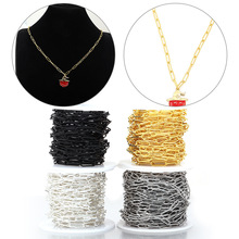 �F�A�������朗l��ɫ�僙E�Aʮ��� �i���diy�ֹ��Ʒ���