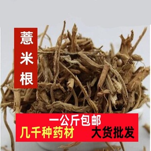޲�׸���؛ ���ʸ� ޲���ʸ� ޲���ʸ����]޲�׸���ș��޲�Ӹ�