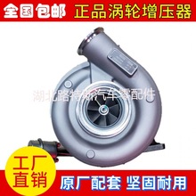 �m��춙Cе�ھ�C���TAD1350VE 5329250 21701449�u݆����������