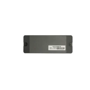 Низкочастотный триггер RFID Скрытый низкочастотный триггер Бездатчиковая посещаемость кампуса Ren Microelectronics