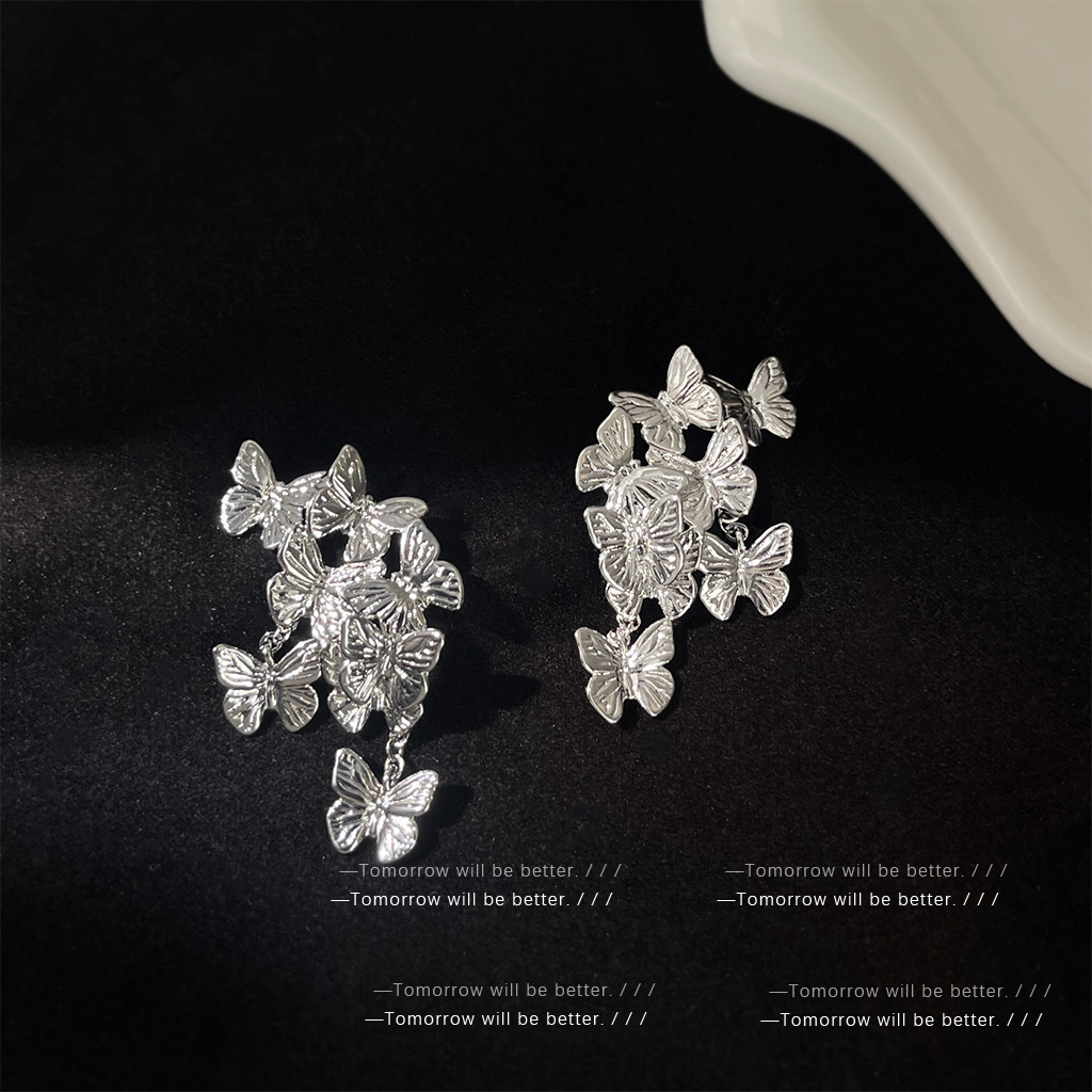 1_0032_耳语tomorrow will be bett