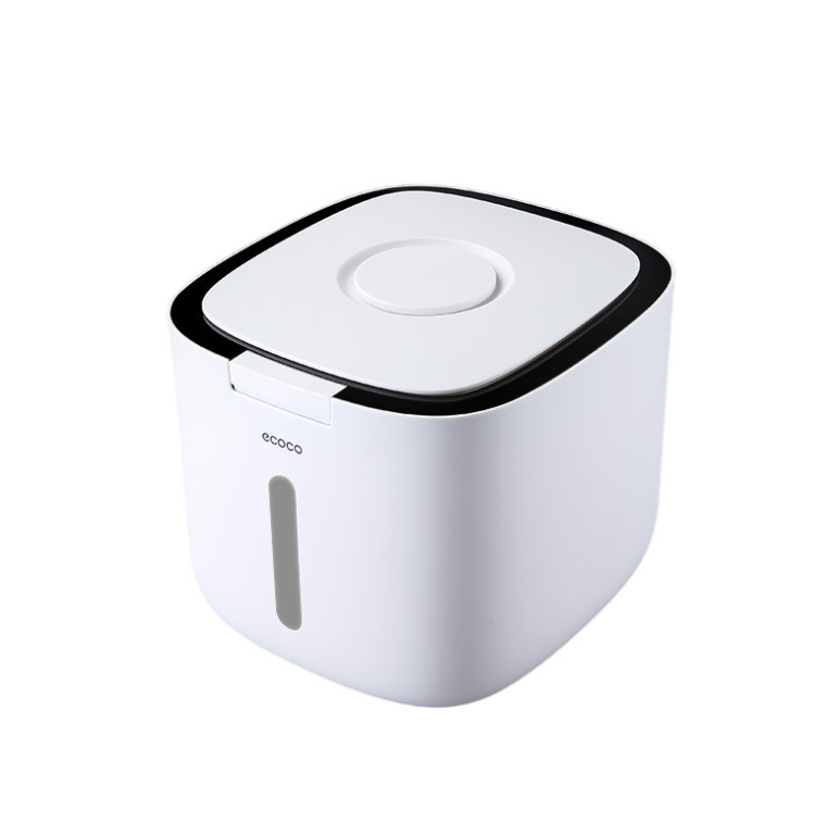 微信截图_20230409113241