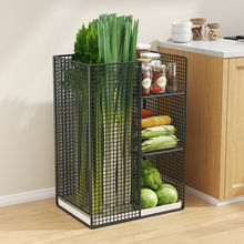 �N�������ռ{����߲˹��߻@��̨���[���^�ռ{�������๦�������