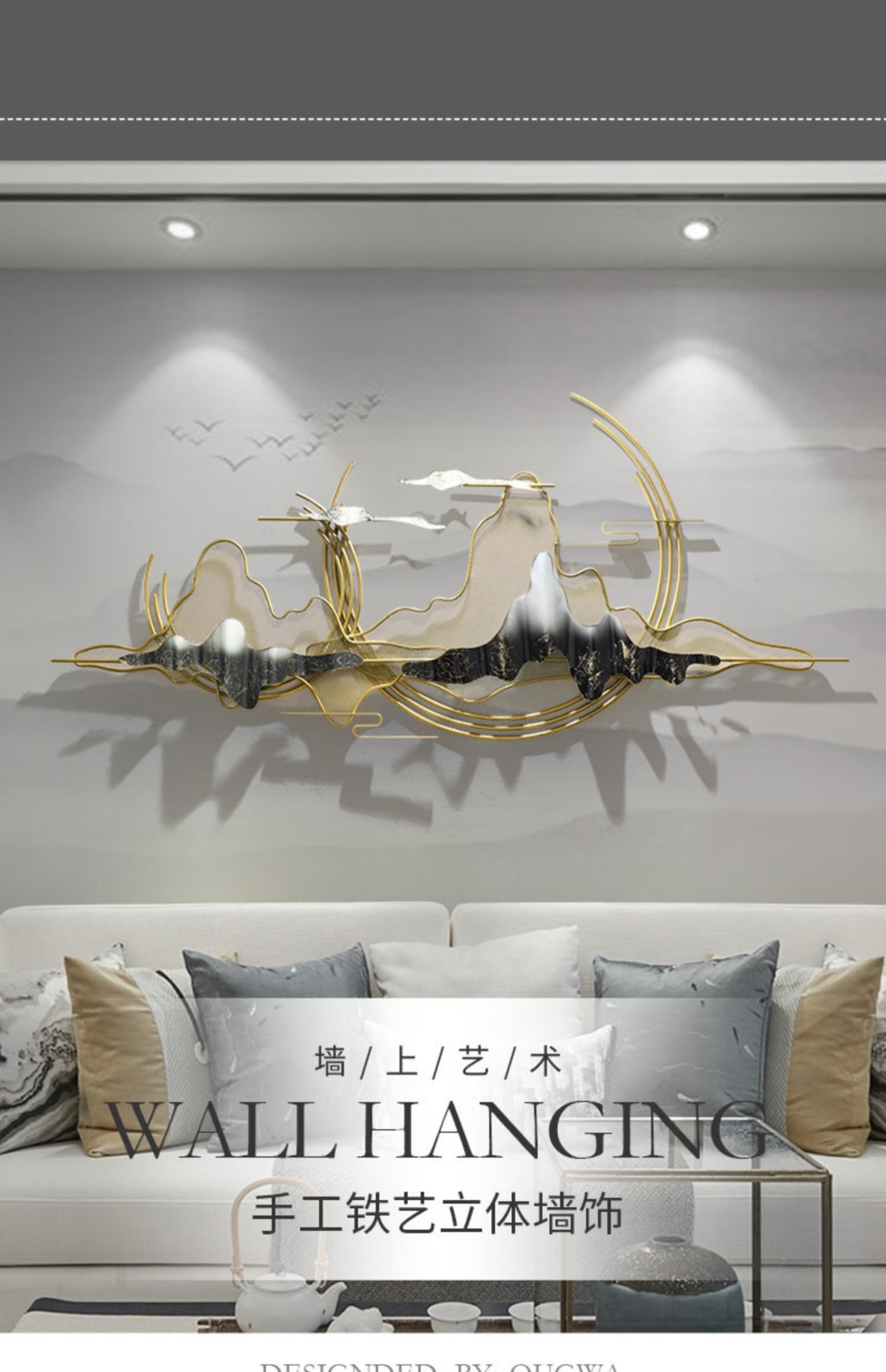 hGyTgvKjy9T/JMf1cqcTitUucJ03jqI+SsSx