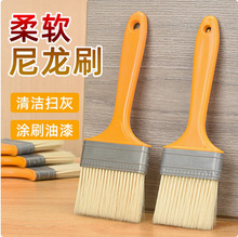 ���I������ˢ��Ӳë����ˢ�坍ܛëˢ���m����ëˢֲë��