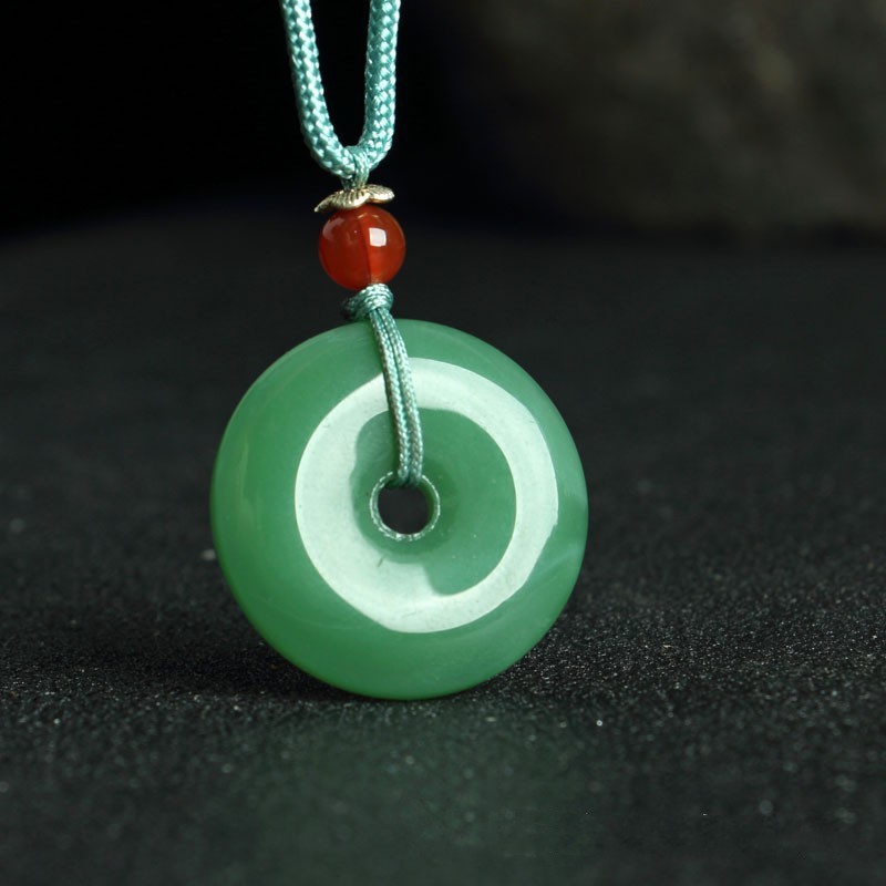 O1CN01iex6cg1i7g2PfNWRN_!!2459