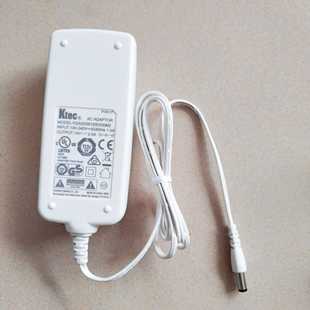 ȫ��ԭ�bKtec�ڵ�15V2A���U��������Դ�m����15V��푳����30W