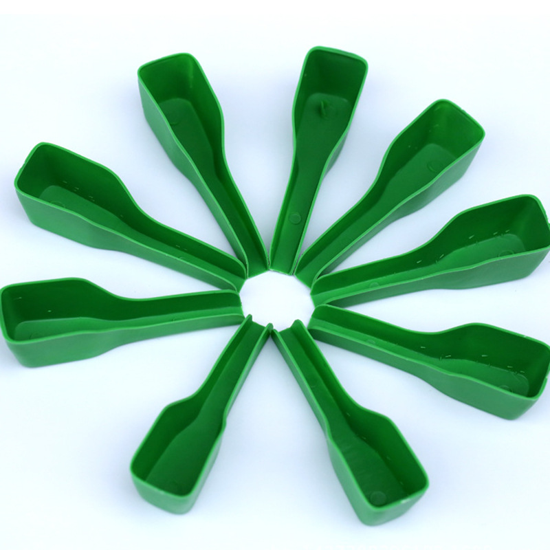 图片20220720102301