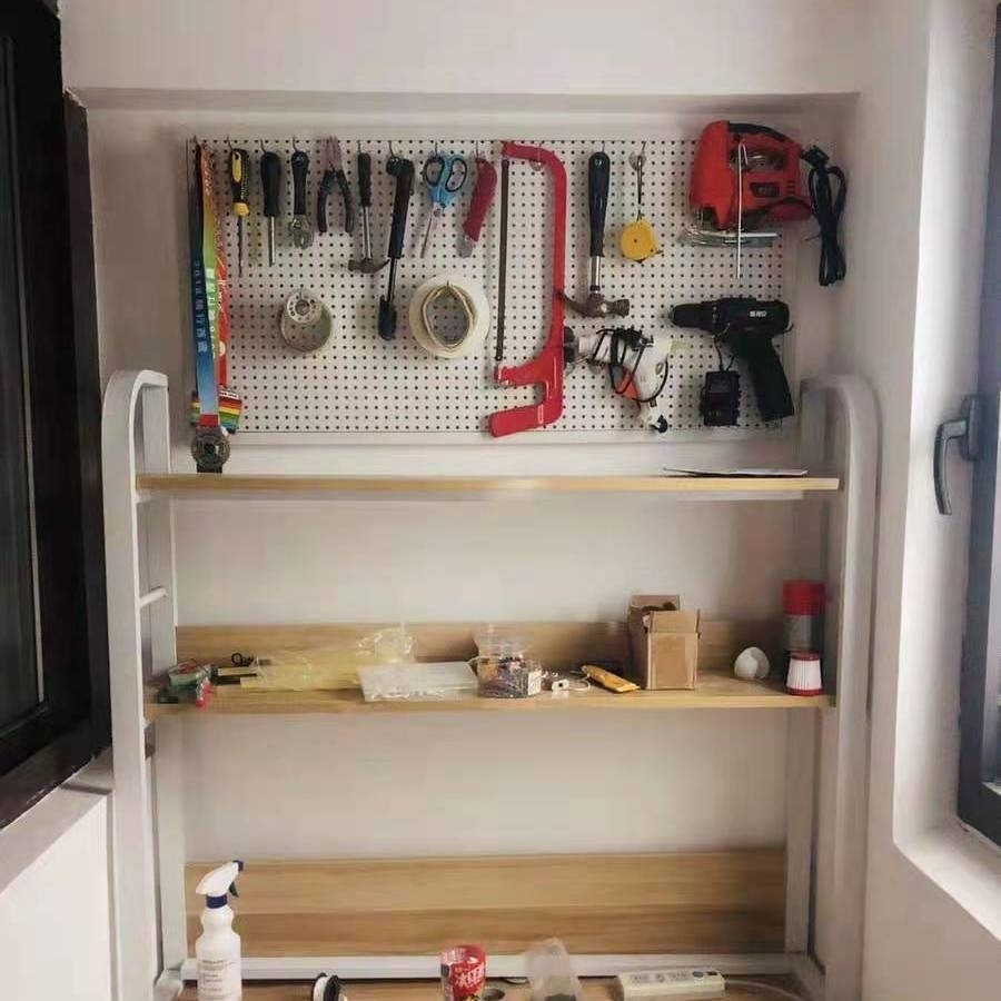 39256d27-95ca-4d44-baa6-36e63057868f.jpe