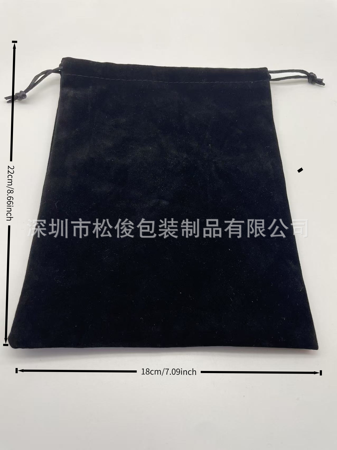 微信图片_2025-08-07_105721_673 (1)