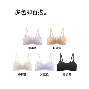 0804-5؈ren�䳲��������������