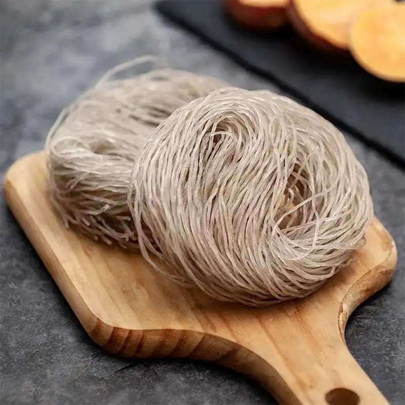 98dda554b2a8a331fccf83eabfc0a1