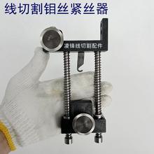 ���и��ԄӾo�z�����߽z�f�z�Ԅ��ɾo�{�����o�z�p݆���߽z���o��