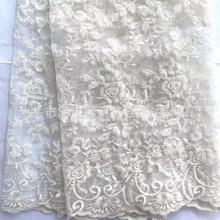 W޾̽ϏSֱN W޾ˮ Ůb