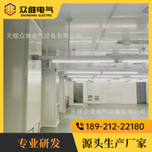 ���b�S�������� Ь�S��ӹ��S܇�g���ĸ�������ĸ���ۄ������