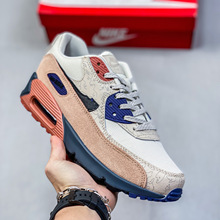 ������ó��MAX 90�ܲ�Ь������������ЬŮ��������˶�Ь���⳱Ь