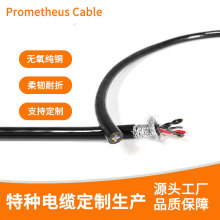 IԄӻOƲ2-10о0.75ƽKzbRVFV VVFVϵ|