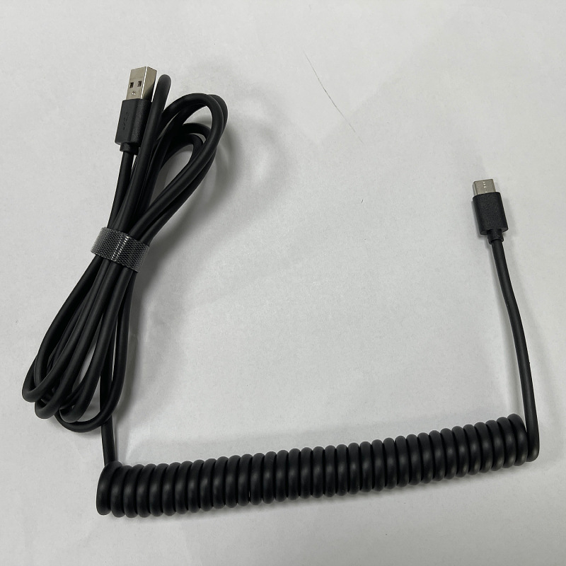 mtw-85591711