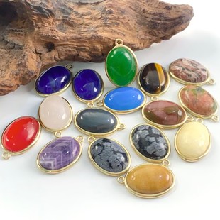 �羳�W�����u���ʯ��ɫ��߅�ο׵�����H���ֹ�DIY�Ʒ�����