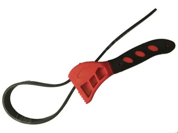 微信圖片_20230308101415