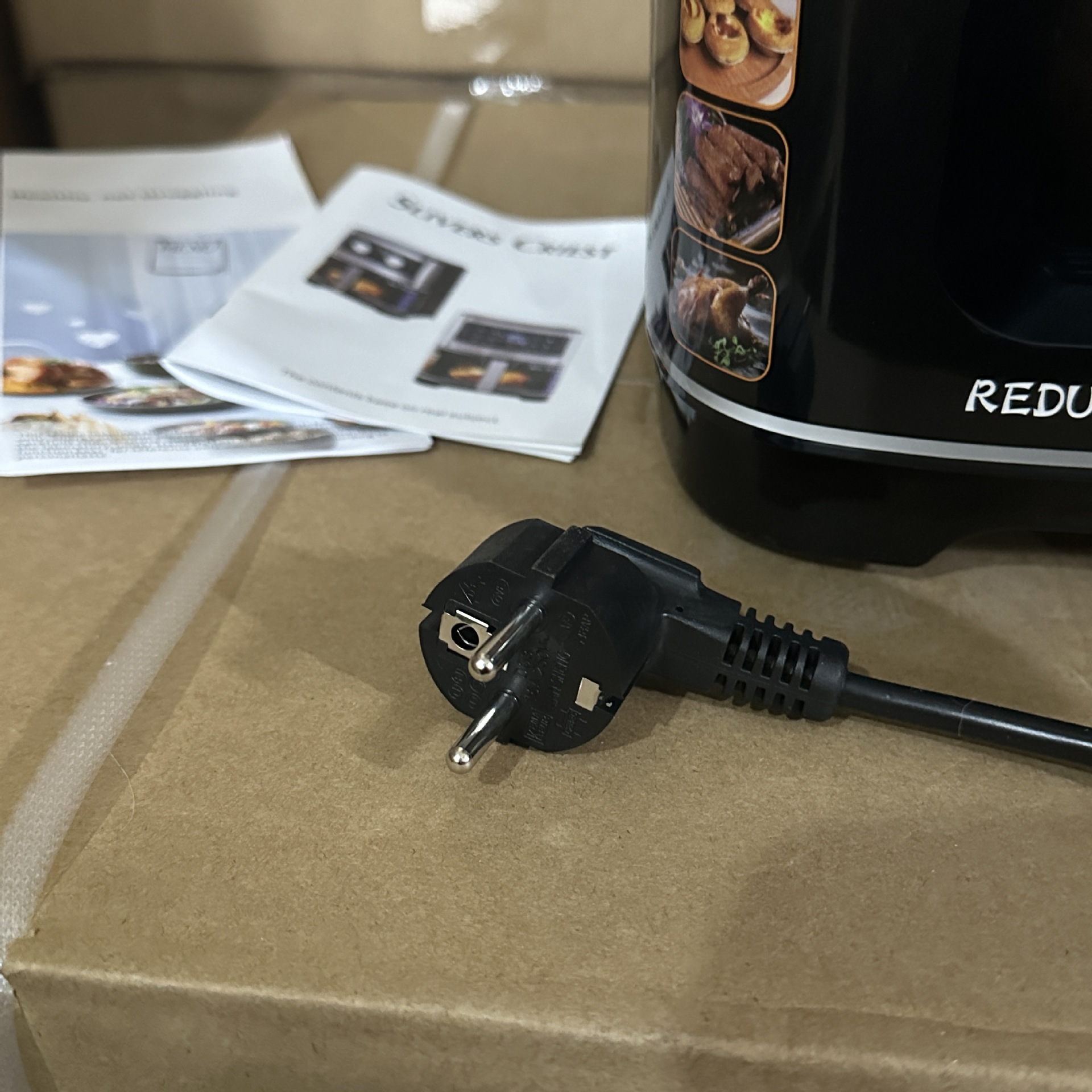 微信图片_20240509110412