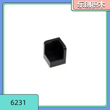 ��50g���ۡ�6231 �����ָ�С������ľɢ�� 1*1*1ת��ǽ��MOC���