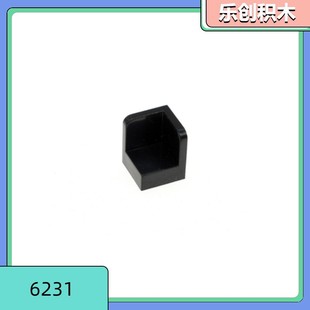 ��50g���ۡ�6231 ���ݘ���С�w���eľɢ�� 1*1*1�D�Ǡ���MOC���
