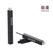 3.2ml��ɫ���ν�ë���LҺ���� �۾�Һ���bƿ ��ë�zˮƿ �ʊy����