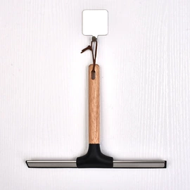 玻璃清洁器;衣钩/挂钩;厨房小工具