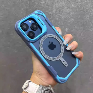 ײɫ�R�^֧���m���O��16/14�֙CiPhone17Pro/15Max����ȫ�����o��