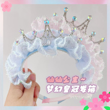�ʹ��^�ͯ�߼������Ճ�ͯ�ʹ��^�Ů�������������ջʹ��^��n