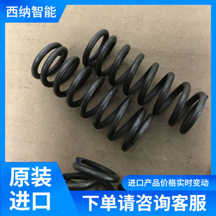 ���F؛��l��FEBROTEC����0X-DF2180 ����ǰՈ�Ϳͷ��_�J