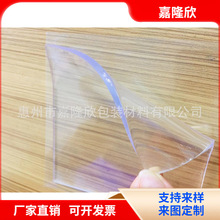 TPRܛz  1600T ޷ˮpz hpz