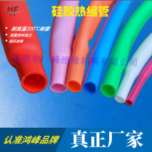 늾����z��s�ܔ������^�����o���N���͸ߜ����Ԫ�������o�׹�